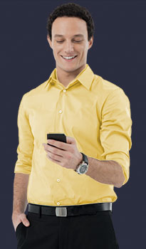 Подбор расчетного счета для бизнеса