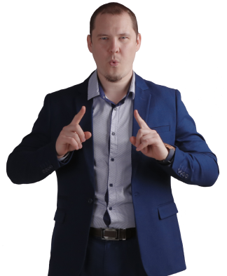 Азамат Салахов