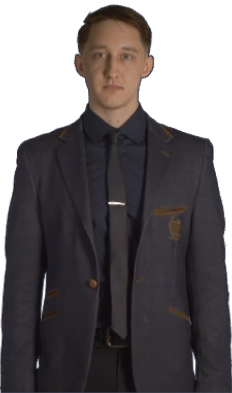 Вадим Трифонов