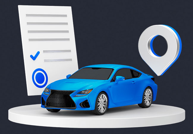 Открытие счета без посещения офиса