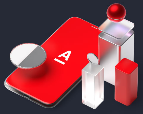 А-Клуб Альфа банка