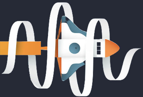 ПСБ Промсвязьбанк открыть расчетный счет