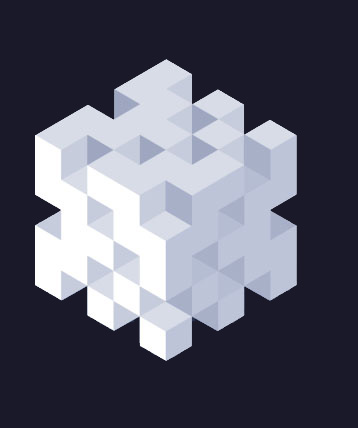 Мультибанк - связь в личном кабинете с другими банками