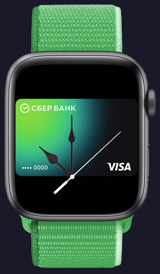 Длинный платежный день