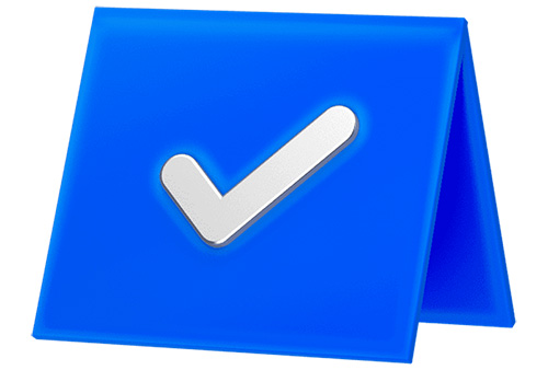 Бесплатное обслуживание на тарифе На старте