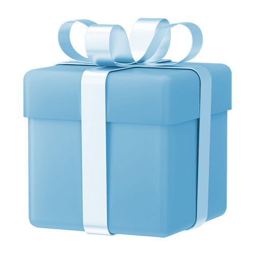 Четыре месяца бесплатного обслуживания в банке Открытие