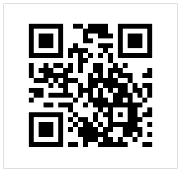 Прием оплат по СБП QR-коду без комиссий