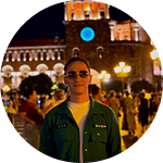 Гурген Аватесян